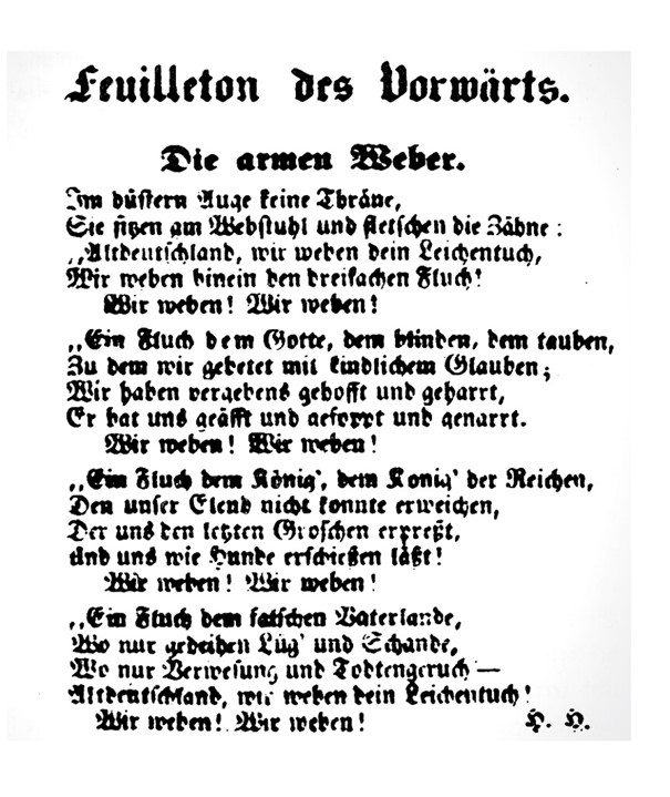 Bild4