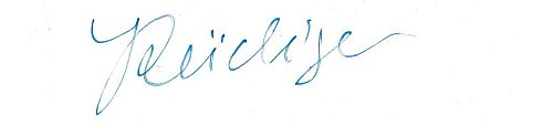 image004